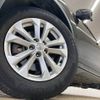 nissan x-trail 2014 -NISSAN--X-Trail DBA-T32--T32-001462---NISSAN--X-Trail DBA-T32--T32-001462- image 19