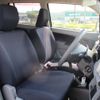suzuki wagon-r 2012 CFJ1579559 image 18