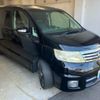 nissan serena 2007 CFJ1663784 image 2