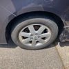 toyota voxy 2008 -TOYOTA--Voxy DBA-ZRR70W--ZRR70-0107806---TOYOTA--Voxy DBA-ZRR70W--ZRR70-0107806- image 6