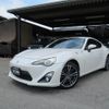 toyota 86 2013 GOO_JP_700040370830250717001 image 1