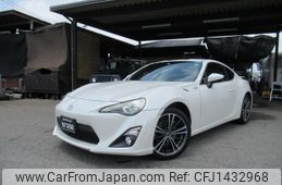 toyota 86 2013 GOO_JP_700040370830250717001