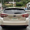 subaru impreza-wagon 2017 -SUBARU--Impreza Wagon DBA-GT7--GT7-006068---SUBARU--Impreza Wagon DBA-GT7--GT7-006068- image 20