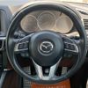 mazda cx-5 2016 -MAZDA--CX-5 KE2AW--KE2AW-215499---MAZDA--CX-5 KE2AW--KE2AW-215499- image 16
