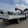 isuzu forward 2017 CFJ1480190 image 2