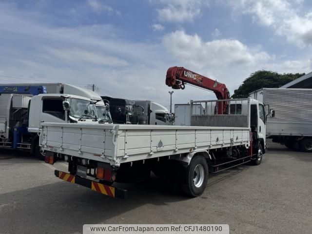isuzu forward 2017 CFJ1480190 image 2