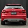 audi q2 2018 -AUDI--Audi Q2 ABA-GACHZ--WAUZZZGA5JA064169---AUDI--Audi Q2 ABA-GACHZ--WAUZZZGA5JA064169- image 3