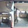 nissan nv350-caravan-van 2018 quick_quick_CBF-VR2E26_VR2E26-109217 image 9