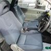 mitsubishi minica-van 2007 -MITSUBISHI 【豊田 480ｶ5068】--Minica Van HBD-H42V--H42V-1403912---MITSUBISHI 【豊田 480ｶ5068】--Minica Van HBD-H42V--H42V-1403912- image 24