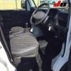 suzuki carry-truck 2006 CFJ1657009 image 8