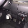 nissan note 2022 -NISSAN--Note E13-066152---NISSAN--Note E13-066152- image 9