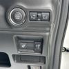 suzuki spacia 2024 GOO_JP_700060017330250311004 image 17