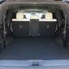 lexus lx 2023 -LEXUS--Lexus LX 3BA-VJA310W--VJA310-4035172---LEXUS--Lexus LX 3BA-VJA310W--VJA310-4035172- image 11