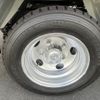mitsubishi-fuso canter 2019 CFJ1713746 image 56