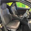 toyota c-hr 2017 -TOYOTA--C-HR DAA-ZYX10--ZYX10-2020368---TOYOTA--C-HR DAA-ZYX10--ZYX10-2020368- image 9