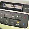 honda n-wgn 2016 CFJ1833116 image 6