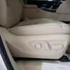 toyota land-cruiser 2025 25632003 image 30