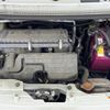 daihatsu mira-cocoa 2015 -DAIHATSU--Mira Cocoa DBA-L675S--L675S-0204520---DAIHATSU--Mira Cocoa DBA-L675S--L675S-0204520- image 16