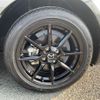 mazda roadster 2022 quick_quick_5BA-ND5RC_ND5RC-656444 image 7