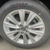toyota alphard 2021 -TOYOTA--Alphard 3BA-AGH30W--AGH30-0399698---TOYOTA--Alphard 3BA-AGH30W--AGH30-0399698- image 10