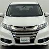 honda odyssey 2016 -HONDA--Odyssey DAA-RC4--RC4-1007915---HONDA--Odyssey DAA-RC4--RC4-1007915- image 16