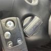 honda freed 2016 -HONDA--Freed DAA-GP3--GP3-1235468---HONDA--Freed DAA-GP3--GP3-1235468- image 17