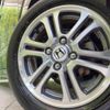 honda n-box 2014 quick_quick_JF1_JF1-1451412 image 13