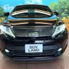 toyota harrier 2017 CFJ1857373 image 14