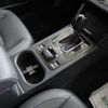 subaru legacy-b4 2017 CFJ1583578 image 16