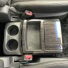 nissan elgrand 2019 -NISSAN--Elgrand DBA-TE52--TE52-111263---NISSAN--Elgrand DBA-TE52--TE52-111263- image 6