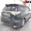 toyota estima 2015 -TOYOTA--Estima ACR50W--ACR50-0194258---TOYOTA--Estima ACR50W--ACR50-0194258- image 6