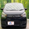 mitsubishi ek-wagon 2018 -MITSUBISHI--ek Wagon DBA-B11W--B11W-0513082---MITSUBISHI--ek Wagon DBA-B11W--B11W-0513082- image 15