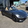 mazda roadster 2024 CFJ1699143 image 2