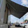 toyota dyna-truck 2014 CFJ1637729 image 47