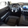 toyota tundra 2019 CFJ1854503 image 51