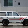 toyota land-cruiser-60 1990 quick_quick_FJ62V_FJ62-118689 image 5