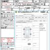 nissan x-trail 2011 quick_quick_DBA-NT31_NT31-219823 image 21