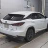 lexus rx 2022 -LEXUS--Lexus RX GYL20W-0016002---LEXUS--Lexus RX GYL20W-0016002- image 2