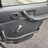 suzuki carry-truck 2004 -SUZUKI--Carry Truck DA63T--288050---SUZUKI--Carry Truck DA63T--288050- image 16