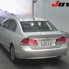 honda civic-hybrid 2008 -HONDA 【福井 300ﾆ8929】--Civic Hybrid FD3--FD3-1301600---HONDA 【福井 300ﾆ8929】--Civic Hybrid FD3--FD3-1301600- image 2