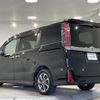 toyota noah 2019 -TOYOTA--Noah DBA-ZRR80W--ZRR80-0547000---TOYOTA--Noah DBA-ZRR80W--ZRR80-0547000- image 16