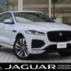jaguar f-pace 2021 CFJ1803560 image 1
