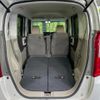 honda n-box 2018 CFJ1665294 image 10
