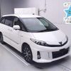 toyota estima-hybrid 2016 -TOYOTA--Estima Hybrid AHR20W-7085005---TOYOTA--Estima Hybrid AHR20W-7085005- image 1
