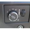 jeep grand-cherokee 2017 CFJ1558861 image 18