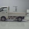 daihatsu hijet-truck 2018 -DAIHATSU--Hijet Truck EBD-S500P--S500P-0086330---DAIHATSU--Hijet Truck EBD-S500P--S500P-0086330- image 9