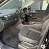 mercedes-benz gle-class 2017 -MERCEDES-BENZ--Benz GLE LDA-166024--WDC2923242A070376---MERCEDES-BENZ--Benz GLE LDA-166024--WDC2923242A070376- image 19