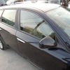 alfa-romeo 159-sportwagon 2008 CFJ7317904 image 15