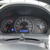 toyota voxy 2021 CFJ1159409 image 22