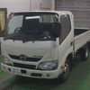 hino dutro 2016 -HINO 【新潟 400ﾉ4763】--Hino Dutoro XZU605M--0013641---HINO 【新潟 400ﾉ4763】--Hino Dutoro XZU605M--0013641- image 7